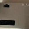 Tradera Hitachi CPX1 XGA-projektor| Projektorer