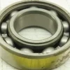 Tradera HJULLAGER FORD BRONCO , MAZDA 1972-93, BOWER BCA 5205-K| Autodele & Reservedele