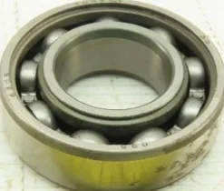 Tradera HJULLAGER FORD BRONCO , MAZDA 1972-93, BOWER BCA 5205-K| Autodele & Reservedele