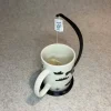 Tradera Hållare för tepåsar| Kaffe & Te
