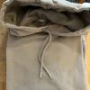 Tradera H&M Mama Hoodie - Stl M> Ventetøj
