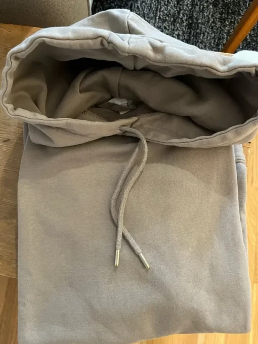 Tradera H&M Mama Hoodie - Stl M> Ventetøj
