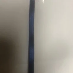 Outlet Hängband vävt-7mm Andet