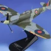Tradera Hobby Master Spitfire mk.Vb - Alois Vasatko - 1:48 scale - NEW!| Skalamodeller