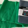 Tradera Hobbyfilt - filt - 250 x 25 cm + 65 x 50 cm| Hobbymaterialer