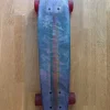 Tradera Hobie competition skateboard 70-tal> Skateboard & Inliners