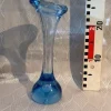Fashion Holmegaard - Per Lütken- knoglevase Glas