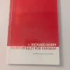 Online Hopp i stället för kunskap - Richard Rorty Filosofisk Litteratur