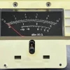 Tradera HP 8640B mätare (1120-0539) med hållare (08640-40016)| Elektroniske Instrumenter