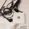 Tradera HP Chromebox CB1-020NO| Tv & Tilbehør