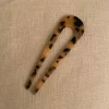 Hot Hårspänne hair fork Hårtilbehør