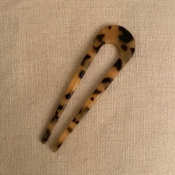 Hot Hårspänne hair fork Hårtilbehør