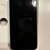 Tradera HTC 10 32gb> Mobiltelefoner