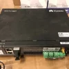 Store Huawei SmartLogger 3000A01EU Solenergi