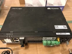 Store Huawei SmartLogger 3000A01EU Solenergi