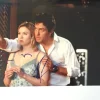 Tradera Hugh Grant Renee Zellweger Bridget Jones Signerad Autograf| Filmmemorabilia