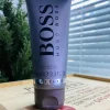 Tradera HUGO BOSS GEL> Andre Skønhedsprodukter