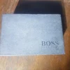 Tradera HUGO BOSS Manschettknappar | Made In Germany | Med originalbox | Nya/Oanvända |> Manchetknapper