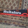 Sale Hultafors Handssåg HBX-22-9, 550 mm Værktøj