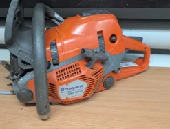 Discount Husqvarna 560 XP G motorsåg Maskiner