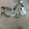 Outlet Husqvarna sele Beskyttelsesudstyr & Beklædning