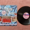 Tradera I AFTON DANS, LP-SKIVA| Vinyl