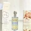 Tradera I Fancy You Jessica Simpson EDP 50 ml Parfym (c1)> Parfumer & Dufte