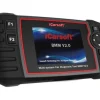 Tradera iCarsoft iCarsoft BMM V2.0 Multi-system Car Diagnostic Tool| Service & Reparation