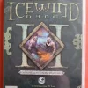 Tradera Icewind Dale II (2) - PC> Computerspil