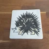 Flash Sale Ifö kakel Gulv, Fliser & Klinker
