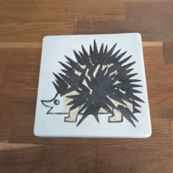 Flash Sale Ifö kakel Gulv, Fliser & Klinker
