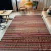New IKEA - Klassiker, Kattrup handvävd ullmatta, 2x3 m Gulvtæpper