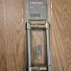 Online Ikea handtag Kroge, Håndtag & Beslag