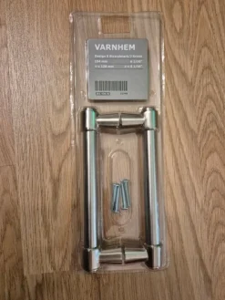 Online Ikea handtag Kroge, Håndtag & Beslag