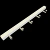 Flash Sale IKEA Hängare Klädhängare Kroge, Håndtag & Beslag