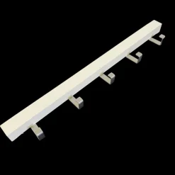 Flash Sale IKEA Hängare Klädhängare Kroge, Håndtag & Beslag