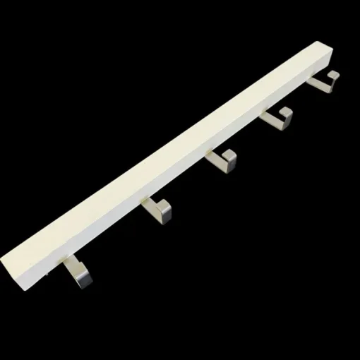 Flash Sale IKEA Hängare Klädhängare Kroge, Håndtag & Beslag