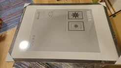 Tradera IKEA RIBBA Bildram 50x70 cm| Rammer