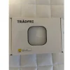 Tradera IKEA TRÅDFRI Wireless Dimmer Switch| Smart Home