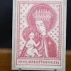 Shop Ikon, broderi,  Ikoner & Religiøse Genstande