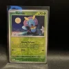Tradera Illumise - 010/167 - Twilight Masqurade/Reverse/Holo/Scarlet&Violet> Samlebilleder