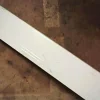 Tradera Indesit W93T, Tvättmaskin, Nedre inpektionslucka| Hvidevarer