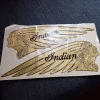Discount Indian Motorcycle Dekaler Andet