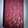 Cheap Inferno - Dante Drama, Dans, Film & Teater