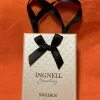 Tradera INGNELL Jewellery Sweden halsband> Halskæder