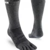 Tradera Injinji Trail MW Crew X-Life (Medium)> Løb
