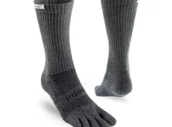 Tradera Injinji Trail MW Crew X-Life (Medium)> Løb