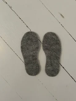 Tradera Inlägg till skor - barn> Andre Skoprodukter