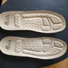 Tradera Inläggssulor - Beige. Nature comfort i storlek 40> Skopleje