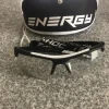 Tradera Innebandyglasögon> Floorball